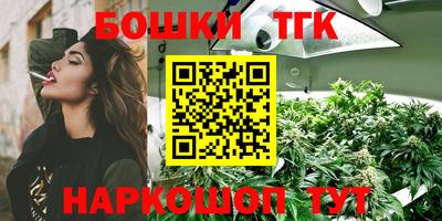 spice Коммунар