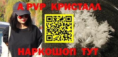 spice Коммунар